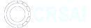 CRS Asistencia Informática