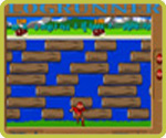 LOGRUNNER